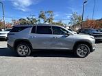 2026 Chevrolet Traverse FWD SUV for sale #TJ203300 - photo 3