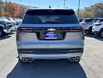 2026 Chevrolet Traverse FWD SUV for sale #TJ203300 - photo 4
