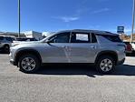 2026 Chevrolet Traverse FWD SUV for sale #TJ203300 - photo 6