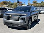2026 Chevrolet Traverse FWD SUV for sale #TJ203300 - photo 7