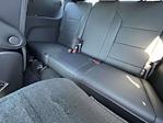 New 2026 Chevrolet Traverse LT for sale #TJ209859 - photo 15