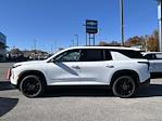 New 2026 Chevrolet Traverse LT for sale #TJ209859 - photo 5