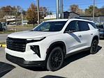 New 2026 Chevrolet Traverse LT for sale #TJ209859 - photo 6