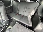 New 2026 Chevrolet Traverse Z71 AWD SUV for sale #TJ215476 - photo 13