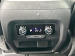New 2026 Chevrolet Traverse Z71 AWD SUV for sale #TJ215476 - photo 17