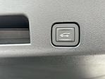 New 2026 Chevrolet Traverse Z71 AWD SUV for sale #TJ215476 - photo 19