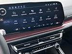 New 2026 Chevrolet Traverse Z71 AWD SUV for sale #TJ215476 - photo 27