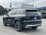 New 2026 Chevrolet Traverse Z71 AWD SUV for sale #TJ215476 - photo 5