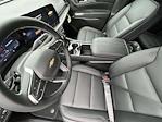 New 2026 Chevrolet Traverse LT for sale #TJ215956 - photo 10