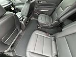 New 2026 Chevrolet Traverse LT for sale #TJ215956 - photo 11