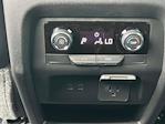 New 2026 Chevrolet Traverse LT for sale #TJ215956 - photo 15