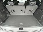 New 2026 Chevrolet Traverse LT for sale #TJ215956 - photo 16
