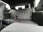 New 2026 Chevrolet Traverse LT for sale #TJ215956 - photo 18
