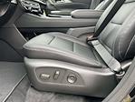 New 2026 Chevrolet Traverse LT for sale #TJ215956 - photo 19