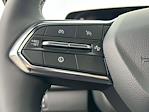 New 2026 Chevrolet Traverse LT for sale #TJ215956 - photo 22