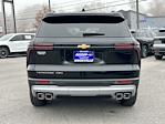 New 2026 Chevrolet Traverse LT for sale #TJ215956 - photo 4