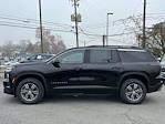 New 2026 Chevrolet Traverse LT for sale #TJ215956 - photo 6