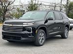New 2026 Chevrolet Traverse LT for sale #TJ215956 - photo 7