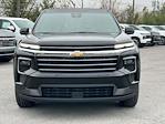 New 2026 Chevrolet Traverse LT for sale #TJ215956 - photo 8
