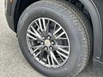 New 2026 Chevrolet Traverse LT for sale #TJ215956 - photo 9