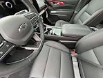New 2026 Chevrolet Traverse Z71 for sale #TJ224274 - photo 10