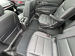 New 2026 Chevrolet Traverse Z71 for sale #TJ224274 - photo 12