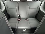 New 2026 Chevrolet Traverse Z71 for sale #TJ224274 - photo 16