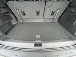 New 2026 Chevrolet Traverse Z71 for sale #TJ224274 - photo 17