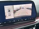 New 2026 Chevrolet Traverse Z71 for sale #TJ224274 - photo 25