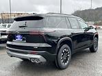 New 2026 Chevrolet Traverse Z71 for sale #TJ224274 - photo 2