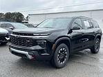 New 2026 Chevrolet Traverse Z71 for sale #TJ224274 - photo 7