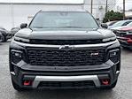 New 2026 Chevrolet Traverse Z71 for sale #TJ224274 - photo 8