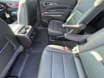 New 2026 Chevrolet Traverse Z71 for sale #TJ230821 - photo 12