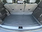 New 2026 Chevrolet Traverse Z71 for sale #TJ230821 - photo 13