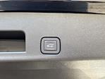 New 2026 Chevrolet Traverse Z71 for sale #TJ230821 - photo 14