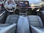 New 2026 Chevrolet Traverse Z71 for sale #TJ230821 - photo 16
