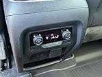 New 2026 Chevrolet Traverse Z71 for sale #TJ230821 - photo 19