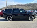 New 2026 Chevrolet Traverse Z71 for sale #TJ230821 - photo 2