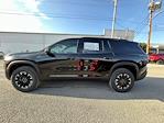 New 2026 Chevrolet Traverse Z71 for sale #TJ230821 - photo 6
