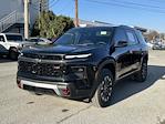 New 2026 Chevrolet Traverse Z71 for sale #TJ230821 - photo 7