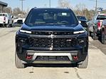 New 2026 Chevrolet Traverse Z71 for sale #TJ230821 - photo 8