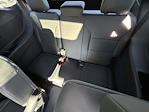 New 2026 Chevrolet Traverse Z71 for sale #TJ234629 - photo 10