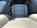 New 2026 Chevrolet Traverse Z71 for sale #TJ234629 - photo 14