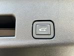 New 2026 Chevrolet Traverse Z71 for sale #TJ234629 - photo 17