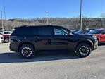 New 2026 Chevrolet Traverse Z71 for sale #TJ234629 - photo 1