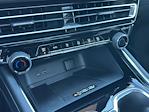 New 2026 Chevrolet Traverse Z71 for sale #TJ234629 - photo 21