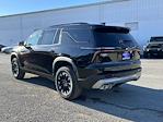 New 2026 Chevrolet Traverse Z71 for sale #TJ234629 - photo 4