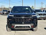 New 2026 Chevrolet Traverse Z71 for sale #TJ234629 - photo 7