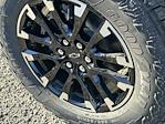 New 2026 Chevrolet Traverse Z71 for sale #TJ234629 - photo 8