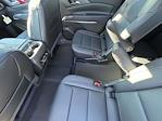 New 2026 Chevrolet Traverse Z71 for sale #TJ234713 - photo 11